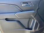 New 2025 GMC Canyon Elevation Crew Cab Pickup for sale #27256 - photo 7