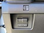 New 2025 GMC Canyon Elevation Crew Cab Pickup for sale #27256 - photo 8