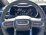 New 2025 GMC Canyon Elevation Crew Cab Pickup for sale #27256 - photo 9