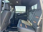 New 2025 GMC Sierra 2500 AT4 Crew Cab 4x4 Pickup for sale #27279 - photo 4