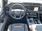 New 2025 GMC Sierra 2500 AT4 Crew Cab 4x4 Pickup for sale #27279 - photo 5