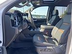 New 2025 GMC Sierra 2500 AT4 Crew Cab 4x4 Pickup for sale #27279 - photo 6