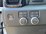 New 2025 GMC Sierra 2500 AT4 Crew Cab 4x4 Pickup for sale #27279 - photo 9
