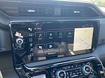 New 2025 GMC Sierra 2500 AT4 Crew Cab 4x4 Pickup for sale #27279 - photo 11