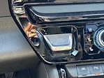 New 2025 GMC Sierra 2500 AT4 Crew Cab 4x4 Pickup for sale #27279 - photo 15