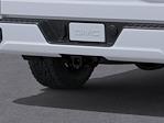 New 2025 GMC Sierra 1500 Pro Crew Cab 4WD Pickup for sale #27284 - photo 14