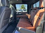 New 2025 GMC Sierra 2500 Denali Ultimate Crew Cab 4x4 Pickup for sale #27286 - photo 4