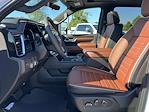 New 2025 GMC Sierra 2500 Denali Ultimate Crew Cab 4x4 Pickup for sale #27286 - photo 6