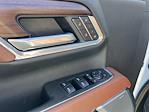 New 2025 GMC Sierra 2500 Denali Ultimate Crew Cab 4x4 Pickup for sale #27286 - photo 7