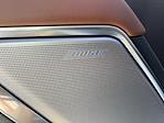 New 2025 GMC Sierra 2500 Denali Ultimate Crew Cab 4x4 Pickup for sale #27286 - photo 8