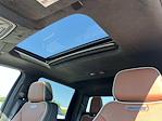 New 2025 GMC Sierra 2500 Denali Ultimate Crew Cab 4x4 Pickup for sale #27286 - photo 9