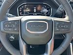 New 2025 GMC Sierra 2500 Denali Ultimate Crew Cab 4x4 Pickup for sale #27286 - photo 10