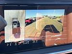 New 2025 GMC Sierra 2500 Denali Ultimate Crew Cab 4x4 Pickup for sale #27286 - photo 12