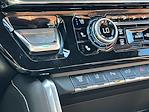 New 2025 GMC Sierra 2500 Denali Ultimate Crew Cab 4x4 Pickup for sale #27286 - photo 13