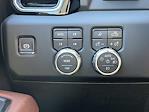 New 2025 GMC Sierra 2500 Denali Ultimate Crew Cab 4x4 Pickup for sale #27286 - photo 14