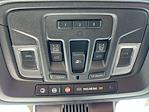 New 2025 GMC Sierra 2500 Denali Ultimate Crew Cab 4x4 Pickup for sale #27286 - photo 15