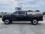 New 2025 GMC Sierra 2500 Denali Crew Cab 4x4 Pickup for sale #27290 - photo 3