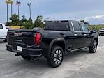New 2025 GMC Sierra 2500 Denali Crew Cab 4x4 Pickup for sale #27290 - photo 2
