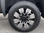 New 2025 GMC Sierra 2500 Denali Crew Cab 4x4 Pickup for sale #27290 - photo 4