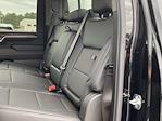New 2025 GMC Sierra 2500 Denali Crew Cab 4x4 Pickup for sale #27290 - photo 5