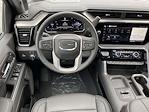 New 2025 GMC Sierra 2500 Denali Crew Cab 4x4 Pickup for sale #27290 - photo 6