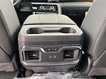 New 2025 GMC Sierra 2500 Denali Crew Cab 4x4 Pickup for sale #27290 - photo 7