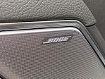 New 2025 GMC Sierra 2500 Denali Crew Cab 4x4 Pickup for sale #27290 - photo 8