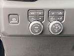 New 2025 GMC Sierra 2500 Denali Crew Cab 4x4 Pickup for sale #27290 - photo 9