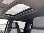 New 2025 GMC Sierra 2500 Denali Crew Cab 4x4 Pickup for sale #27290 - photo 10