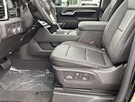 New 2025 GMC Sierra 2500 Denali Crew Cab 4x4 Pickup for sale #27290 - photo 11