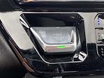 New 2025 GMC Sierra 2500 Denali Crew Cab 4x4 Pickup for sale #27290 - photo 12