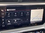 New 2025 GMC Sierra 2500 Denali Crew Cab 4x4 Pickup for sale #27290 - photo 13