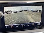 New 2025 GMC Sierra 2500 Denali Crew Cab 4x4 Pickup for sale #27290 - photo 14