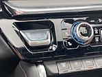 New 2025 GMC Sierra 2500 Denali Crew Cab 4x4 Pickup for sale #27290 - photo 15