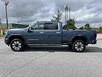 New 2025 GMC Sierra 2500 Denali Crew Cab 4x4 Pickup for sale #27301 - photo 3