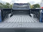 New 2025 GMC Sierra 2500 Denali Crew Cab 4x4 Pickup for sale #27301 - photo 4