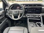 New 2025 GMC Sierra 2500 Denali Crew Cab 4x4 Pickup for sale #27301 - photo 5
