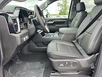 New 2025 GMC Sierra 2500 Denali Crew Cab 4x4 Pickup for sale #27301 - photo 6
