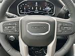 New 2025 GMC Sierra 2500 Denali Crew Cab 4x4 Pickup for sale #27301 - photo 9