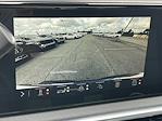 New 2025 GMC Sierra 2500 Denali Crew Cab 4x4 Pickup for sale #27301 - photo 11