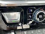 New 2025 GMC Sierra 2500 Denali Crew Cab 4x4 Pickup for sale #27301 - photo 12