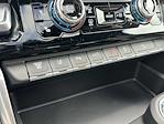 New 2025 GMC Sierra 2500 Denali Crew Cab 4x4 Pickup for sale #27301 - photo 13
