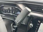 New 2025 GMC Sierra 2500 Denali Crew Cab 4x4 Pickup for sale #27301 - photo 14