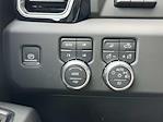 New 2025 GMC Sierra 2500 Denali Crew Cab 4x4 Pickup for sale #27301 - photo 15