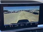 New 2025 GMC Sierra 2500 SLT Crew Cab 4x4 Pickup for sale #27343 - photo 12
