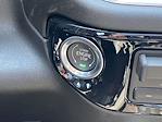 New 2025 GMC Sierra 2500 SLT Crew Cab 4x4 Pickup for sale #27343 - photo 13
