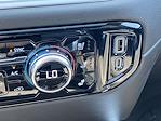 New 2025 GMC Sierra 2500 SLT Crew Cab 4x4 Pickup for sale #27343 - photo 14