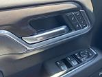 New 2025 GMC Sierra 2500 SLT Crew Cab 4x4 Pickup for sale #27343 - photo 15