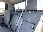 New 2025 GMC Sierra 2500 SLT Crew Cab 4x4 Pickup for sale #27343 - photo 4