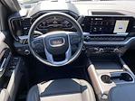 New 2025 GMC Sierra 2500 SLT Crew Cab 4x4 Pickup for sale #27343 - photo 5